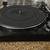 Ion Profile LP USB Enabled Belt Drive Turntable. Built in Pre-Amp. 1 thumbnail