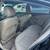 2009 Nissan Altima 8 thumbnail