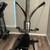 FREE Bowflex Blaze Home Gym 2 thumbnail
