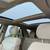 2012 Mercedes-Benz ML350 4Matic 22 thumbnail