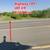 Wow 4.369 Acre in Highway 190 Lebanon..Hurry 1 thumbnail