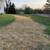 DKB LAWN CARE SERVICE & LANDSCAPING 16 thumbnail