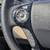 2016 Honda Accord Sedan  LX Sedan 11 thumbnail