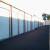 Best Storage, Clean & Secure Statewide Self Storage Antioch CA 7 thumbnail