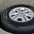 KIA SEDONA LX 1 OWNER FAMILY VAN  LIKE NEW $5999 17 thumbnail