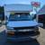 Stop In or Call Us for More Information on Our 2015 Chevrolet-Hartford 2 thumbnail