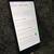 Unlocked Apple IPhone 6S 32G 2 thumbnail
