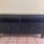 TV Stand - IKEA 4 thumbnail