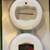 LEGRAND Wiremold - In-Wall Speaker Cable Kit CMK65 1 thumbnail