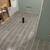 Bathroom Remodel / Tile Installation / Backsplash 9 thumbnail