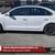 2013 Volkswagen Passat 4dr Sdn 2.5L Auto Trendline 3 thumbnail