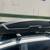 Thule Force XXL rooftop cargo box 1 thumbnail