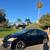 2012 Toyota Prius Plus 2 thumbnail
