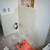 Drywall Services Popcorn Ceiling Removal Smooth Wall Tape & Texture 10 thumbnail