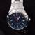 NAUTICA STEEL MEN WATCH Japan movement 8 thumbnail