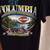Harley Davidson T shirt Columbia Ct 1 thumbnail