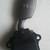 BMW steering wheel 535I,528I Turn Signal Switch 325,525, arm stalk 3 thumbnail