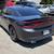 2017 Dodge Charger SXT Sedan 4D 5 thumbnail