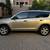 2009 Toyota RAV4 V6 All Wheel Drive, Clean Title 4 thumbnail