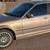 2001 BMW 330xi (AWD) - Classic NAV/6CD Chgr - 2nd Set Mntd Blizzaks 1 thumbnail