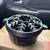 10 lb 2.5 Cast Iron Stove Steamer 1 thumbnail