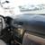 2008 Ford Fusion V6 SE 10 thumbnail