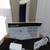 New Waterpik WP-360W Hand-held Cordless Rechargeable Dental Water Jet, 2 thumbnail