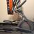 elliptical machine 1 thumbnail