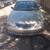 2002 Toyota Camry LE 1 thumbnail