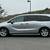 2018 Honda Odyssey Lunar Silver Metallic *Unbelievable Value!!!* 6 thumbnail