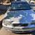 2004 Volvo V70 for Sale 3 thumbnail