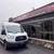 2015 Ford Transit 250 Van - Financing Available! 14 thumbnail