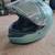 AGV K3 Motorcycle Helmet 2 thumbnail