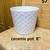 Plant pots, Planters, Cache pots 4 thumbnail