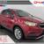 2019 Buick Encore - Financing Available! 1 thumbnail