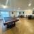 Ideal 1 BR 55+ Home-Elevators, Media & Fitness, Limited Openings 2 thumbnail
