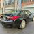 2013 Hyundai Sonata 5 thumbnail