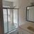 150 Stafford Ave. Floor 2 2 thumbnail