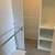 PENTHOUSE 18 Story High, 2B, 1Bath, New Bathroom and New Fridge 9 thumbnail