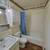 3-bedrooms 2 baths House 1639 Garfield St. 8 thumbnail