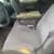 2001 Dodge Ram 5.9L C Diesel 2500 Long Bed 3 thumbnail