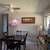 Private Room for Rent in Lakewood Home with Large Yard 7 thumbnail