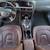 2013 Audi A4 Allroad 2.0 T flex fuel AWD SMOGGED 10 thumbnail