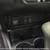 2015 Honda Fit LX    15 thumbnail
