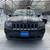2016 Jeep Compass Sport 4WD 2 thumbnail