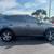 2016 TOYOTA RAV4 XLE 4D SUV 3 thumbnail