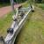 Triple Axel Boat Trailer 3 thumbnail