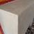 RANDY BARNES PAINTING SINCE 1976 @ (760)399-083six) non-licensed 6 thumbnail