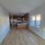 Master Bedroom with Private Bathroom 6 thumbnail