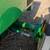 John Deere Tractor 10 thumbnail